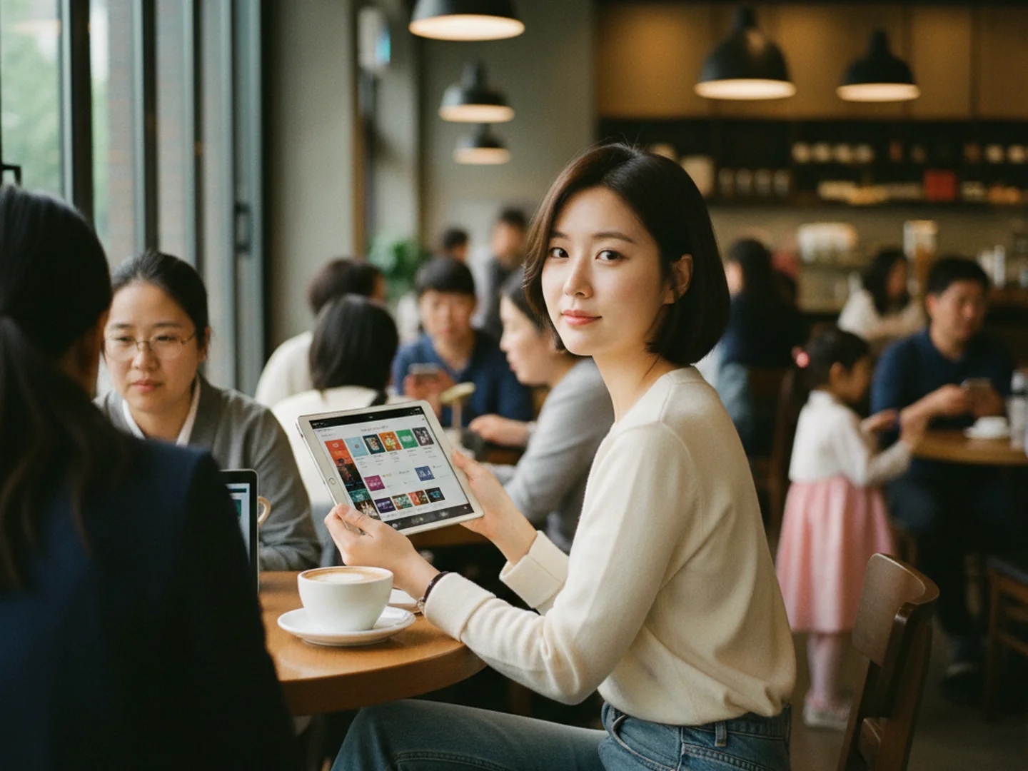 조선의 사랑꾼 재방송03